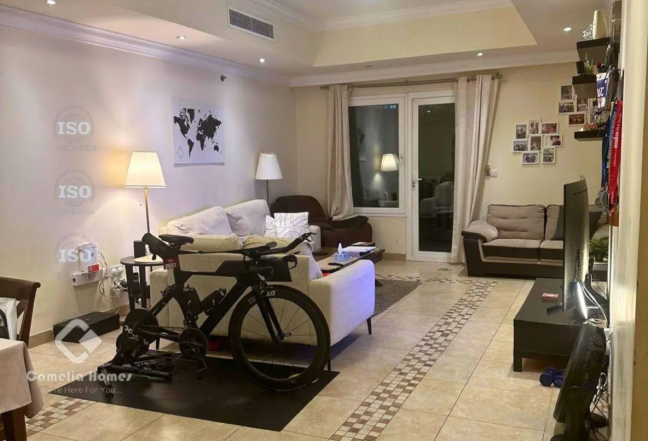 63080555 - Property Main Image