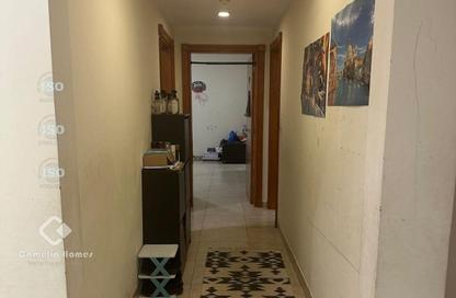 Apartment - 2 - 3 for sale in West Porto Drive - Porto Arabia - The Pearl Island - Doha