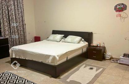Apartment - 2 - 3 for sale in West Porto Drive - Porto Arabia - The Pearl Island - Doha Apartment - 2 - 3 for sale in West Porto Drive - Porto Arabia - The Pearl Island - Doha