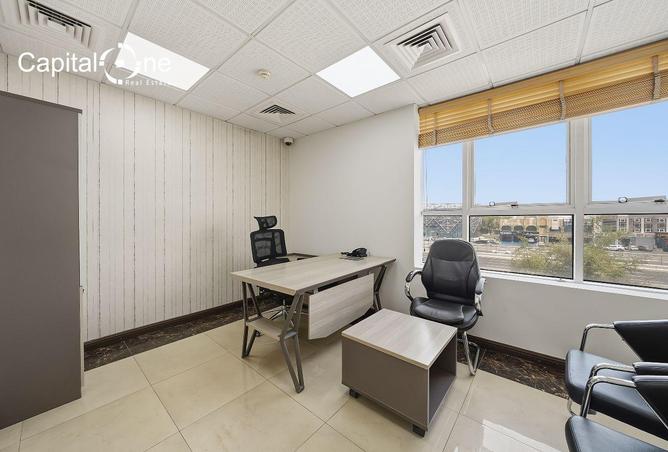 57029978 - Property Main Image