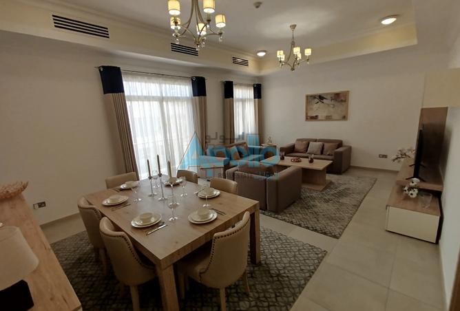 54878866 - Property Image 3