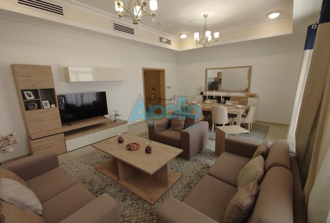 54878866 - Property Image 2