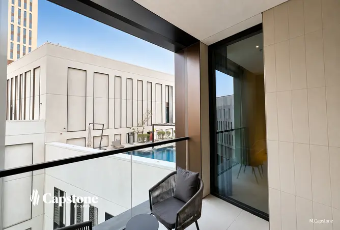 62240354 - Property Image 3