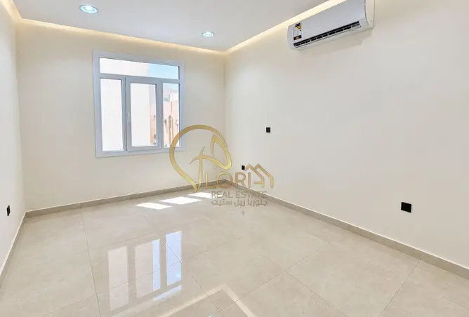 62579173 - صورة العقار 3