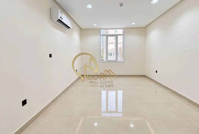62579173 - صورة العقار 2