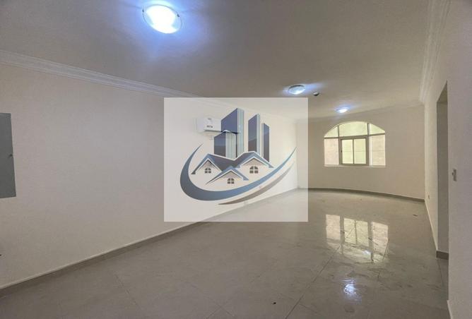 52547535 - الصورة الرئيسية للعقار