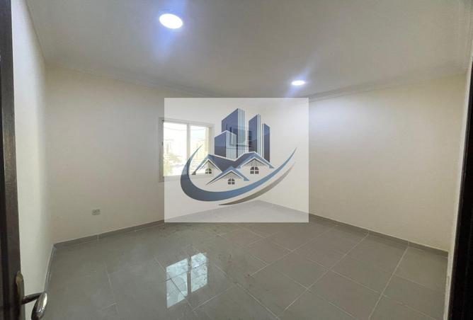 52547535 - صورة العقار 3