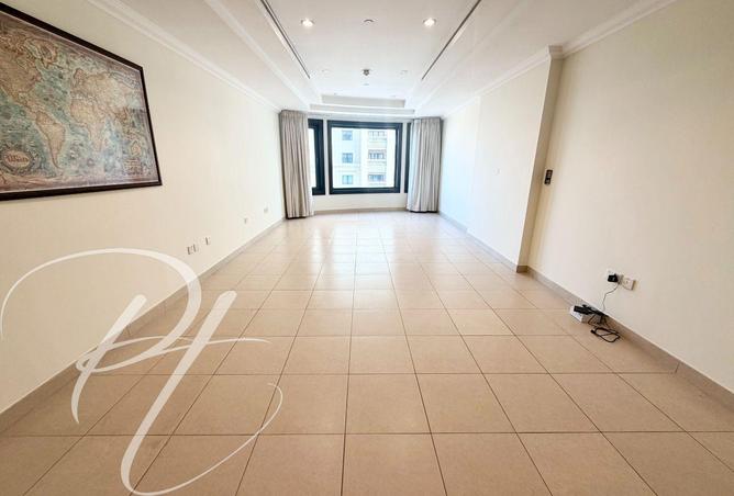 59554414 - Property Image 3