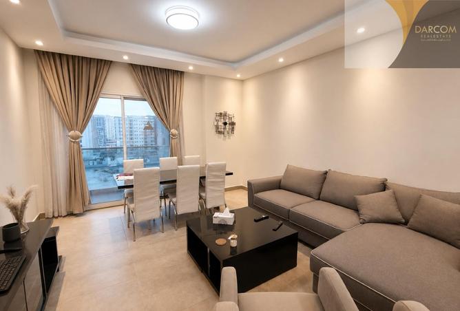 59555666 - Property Image 3