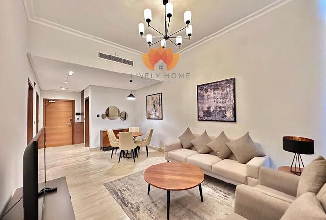 60166784 - Property Image 3