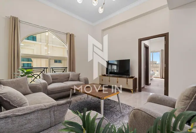 63476043 - Property Image 2