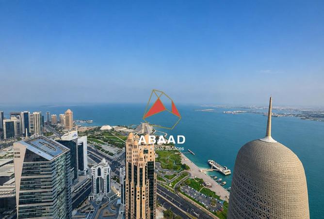 60334866 - الصورة الرئيسية للعقار