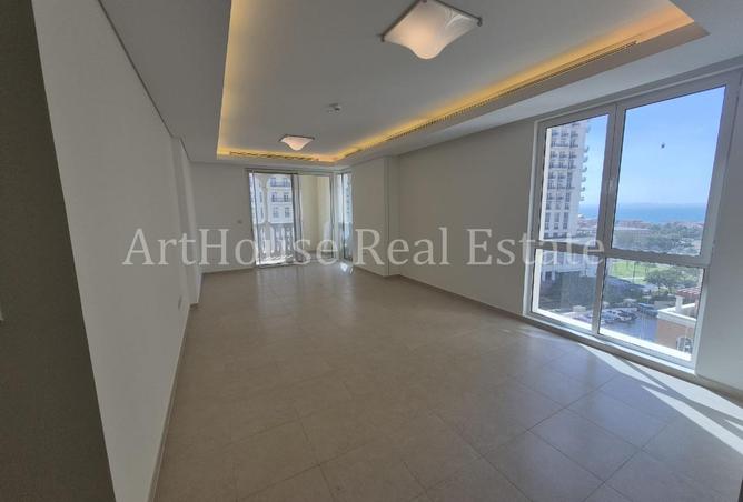 54006203 - Property Image 2