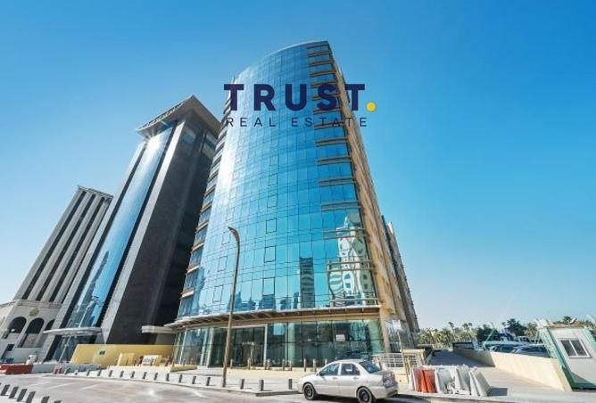 55681670 - Property Main Image