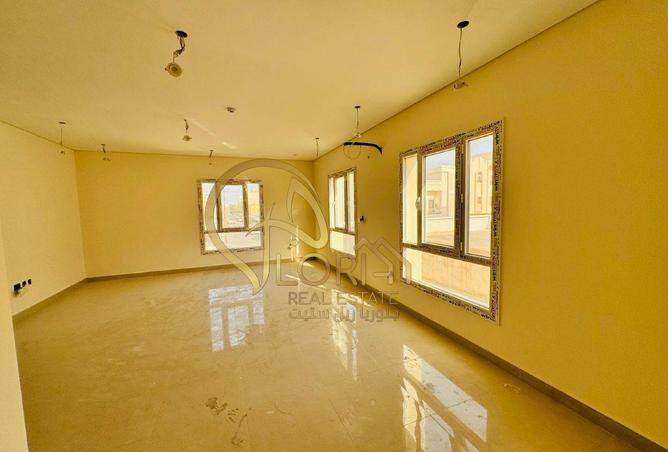 2ObwVJhSJEW - Property Image 2