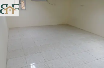 شقة - 1 حمام للايجار في شارع النصر - النصر - الدوحة