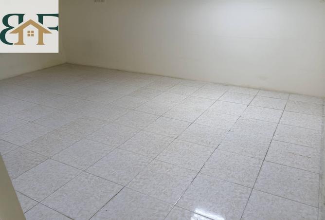 52911481 - صورة العقار 2