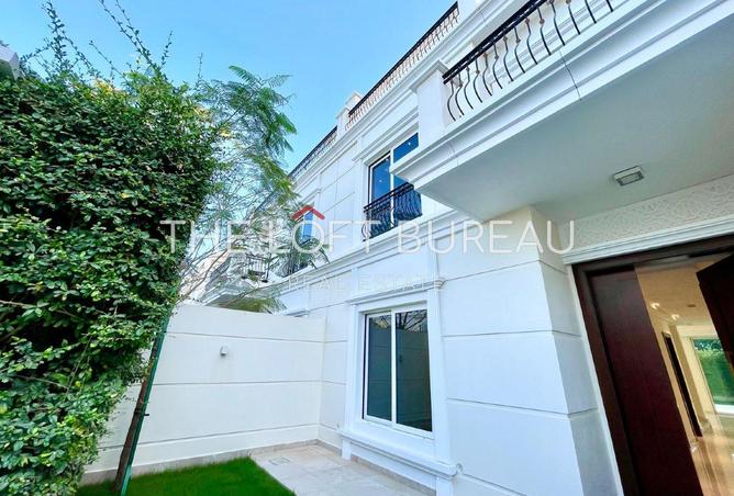 1019278 - Property Main Image