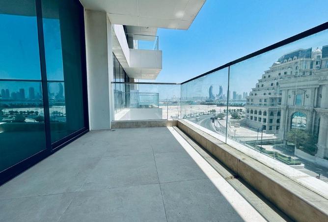 1025189 - Property Image 2