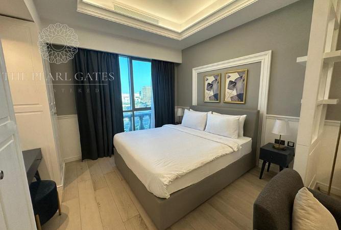 53910545 - Property Image 2