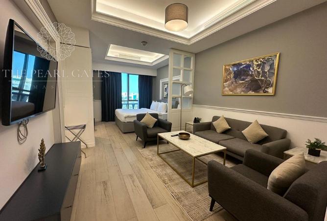 53910545 - Property Image 3