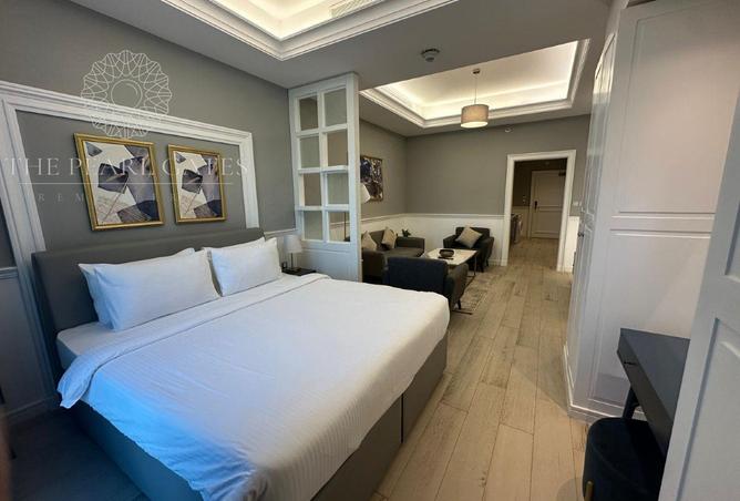 53910545 - Property Main Image