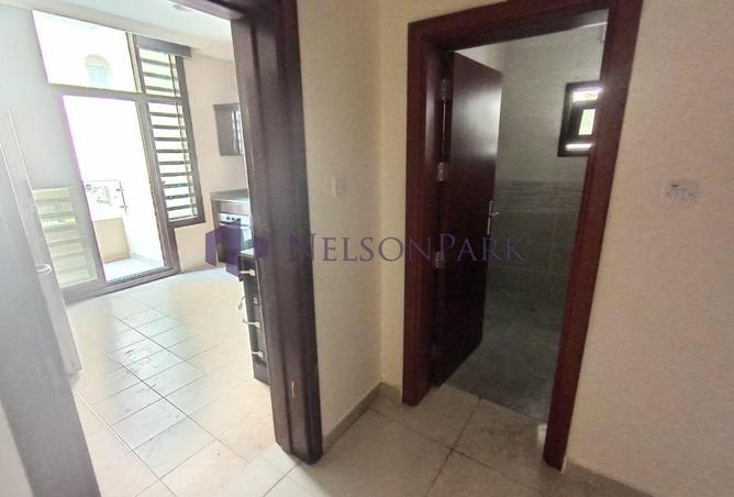 55631184 - صورة العقار 2