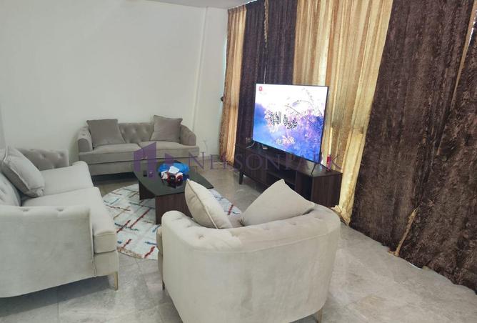 1003140 - Property Image 2