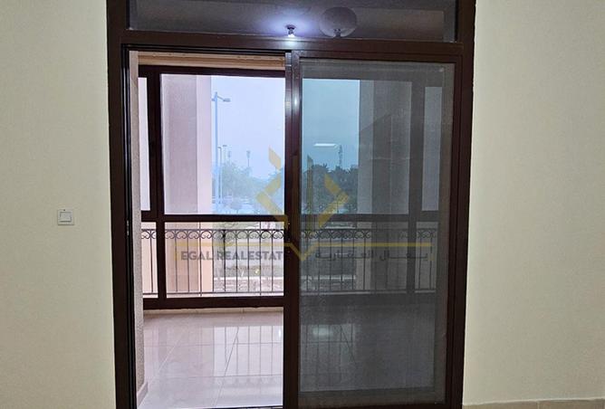 51575332 - صورة العقار 3