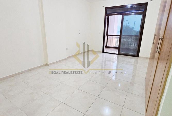 51575332 - الصورة الرئيسية للعقار