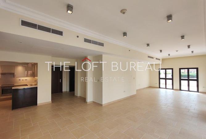 53908886 - Property Image 2