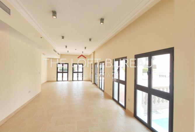 53908886 - Property Image 3