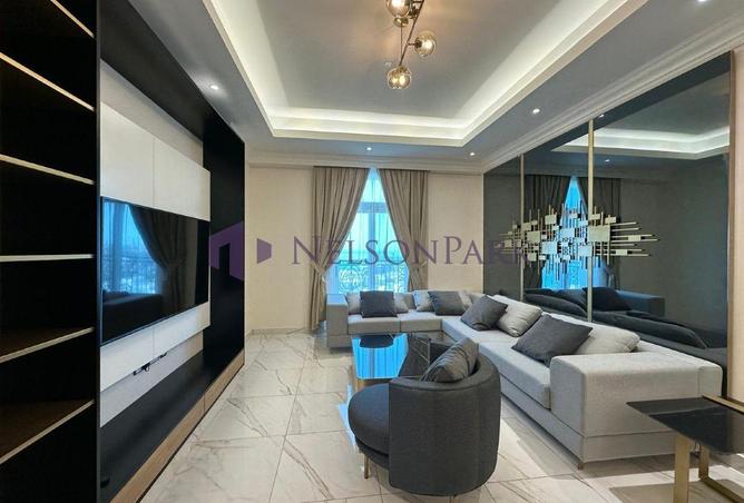 52959039 - الصورة الرئيسية للعقار