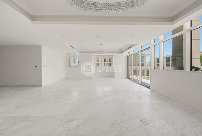 60225820 - Property Image 2
