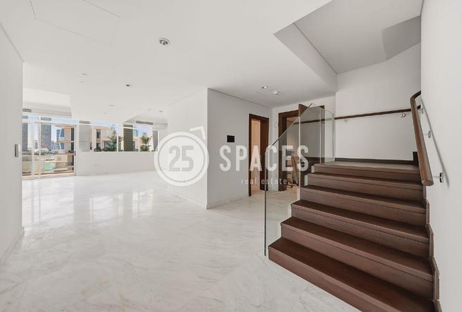 60225820 - Property Main Image