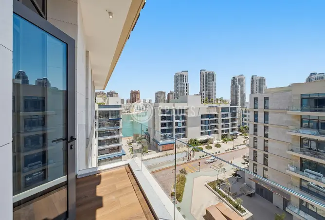 60225820 - Property Image 3