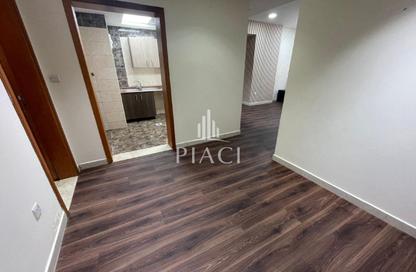 Apartment - 3 Bedrooms - 3 Bathrooms for rent in Al Jazeera Street - Fereej Bin Mahmoud North - Fereej Bin Mahmoud - Doha