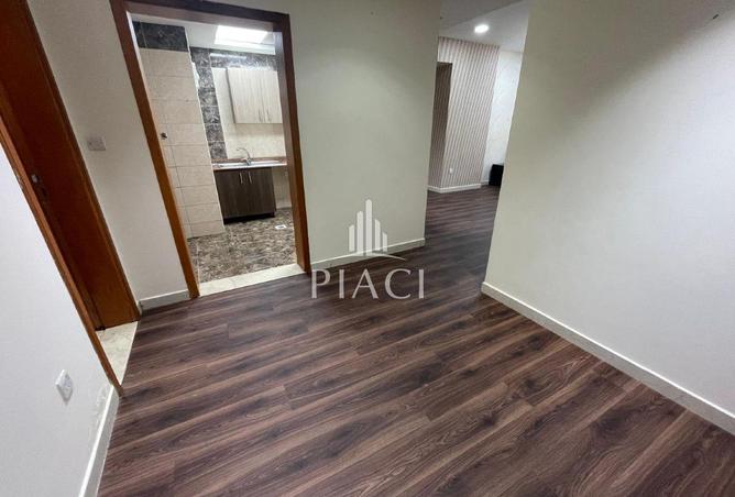 59778878 - Property Image 3