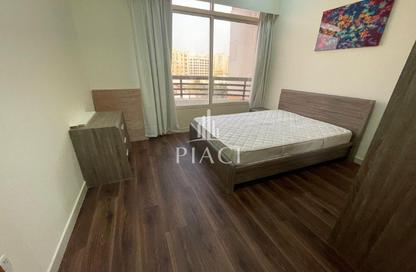 Apartment - 3 Bedrooms - 3 Bathrooms for rent in Al Jazeera Street - Fereej Bin Mahmoud North - Fereej Bin Mahmoud - Doha Apartment - 3 Bedrooms - 3 Bathrooms for rent in Al Jazeera Street - Fereej Bin Mahmoud North - Fereej Bin Mahmoud - Doha