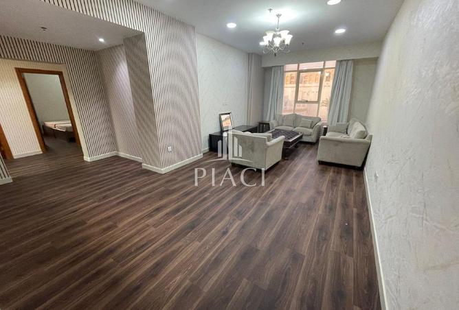 59778878 - Property Image 2