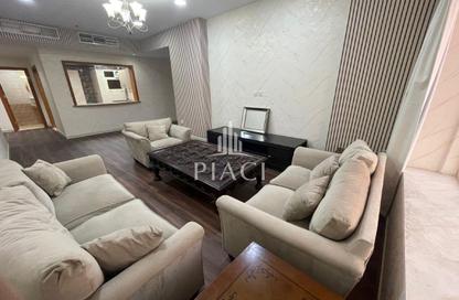 Apartment - 3 Bedrooms - 3 Bathrooms for rent in Al Jazeera Street - Fereej Bin Mahmoud North - Fereej Bin Mahmoud - Doha Apartment - 3 Bedrooms - 3 Bathrooms for rent in Al Jazeera Street - Fereej Bin Mahmoud North - Fereej Bin Mahmoud - Doha