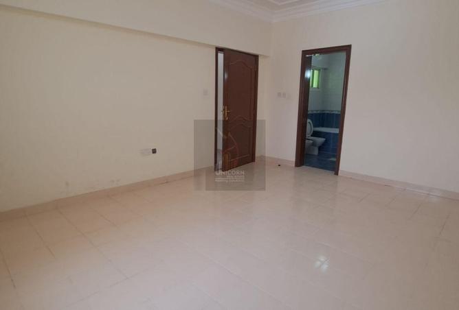 60499478 - صورة العقار 2