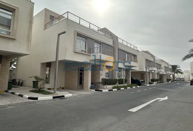 53188621 - Property Image 3