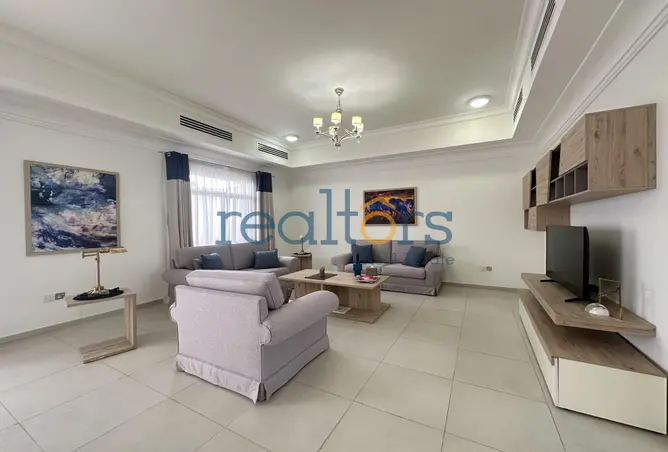 53188621 - Property Image 2