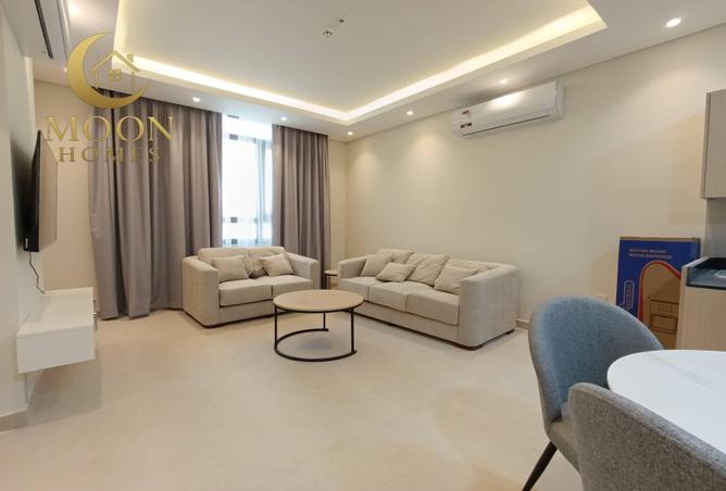 55971750 - Property Main Image