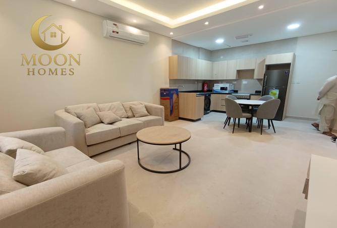 55971750 - Property Image 3