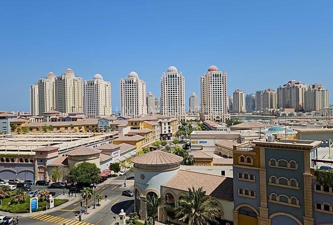 60333932 - صورة العقار 2