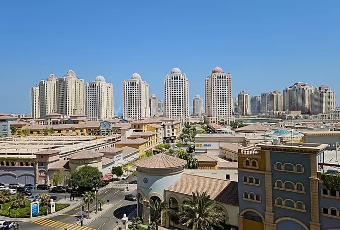 60333932 - صورة العقار 2