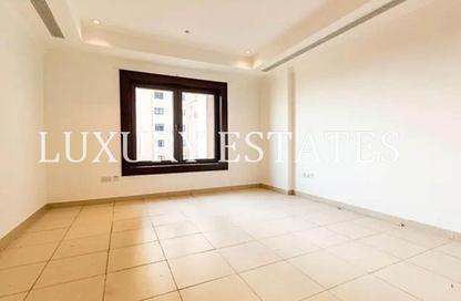 Apartment - 2 - 3 for sale in East Porto Drive - Porto Arabia - The Pearl Island - Doha Apartment - 2 - 3 for sale in East Porto Drive - Porto Arabia - The Pearl Island - Doha