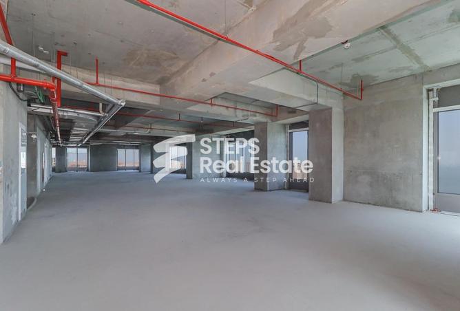 58199381 - Property Image 3
